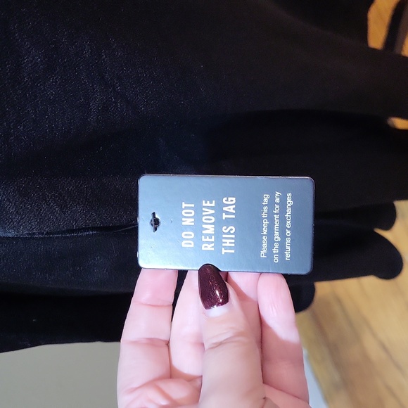 Express Dress - Picture 12 of 14